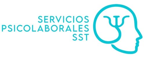 Logo Servicios Psicolaborales